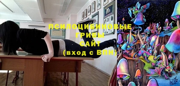а пвп мука Баксан