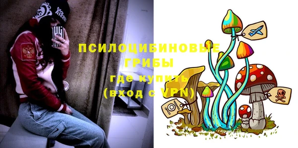 синтетический гашиш Балахна