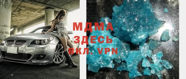 таблы Балабаново